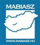 mabiasz_logo