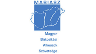 mabiasz-konferencia-2020-majus-11-12-13