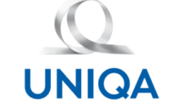 Biztosítót vesz három környező országban az Uniqa, hatalmasat ugrott az árfolyam