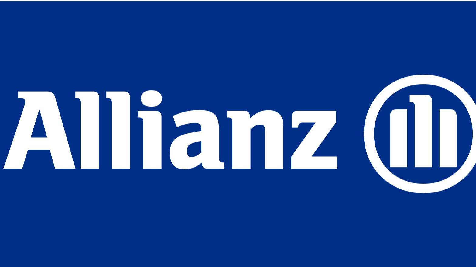 Meglepte az elemzőket az Allianz