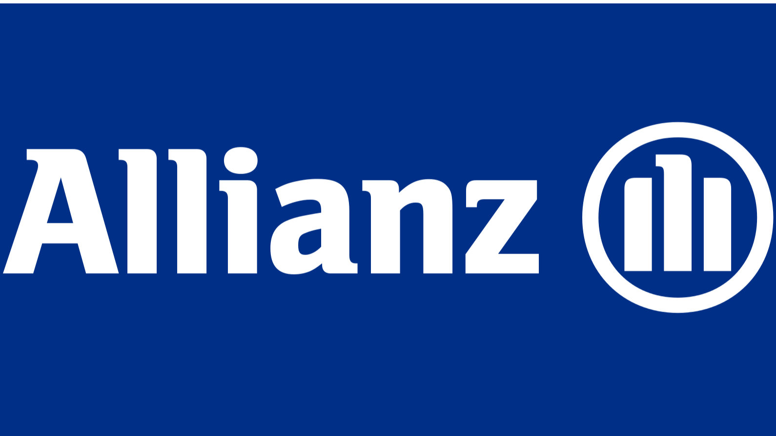 Allianz-vezér: óriási kihívás a szuperállampapír, már készül az újfajta lakásbiztosítás