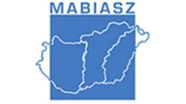mabiasz-konferencia-2020-elhalasztva