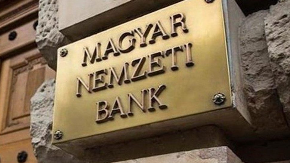 Az MNB elvárja a bankok, biztosítók folyamatos nyitvatartását