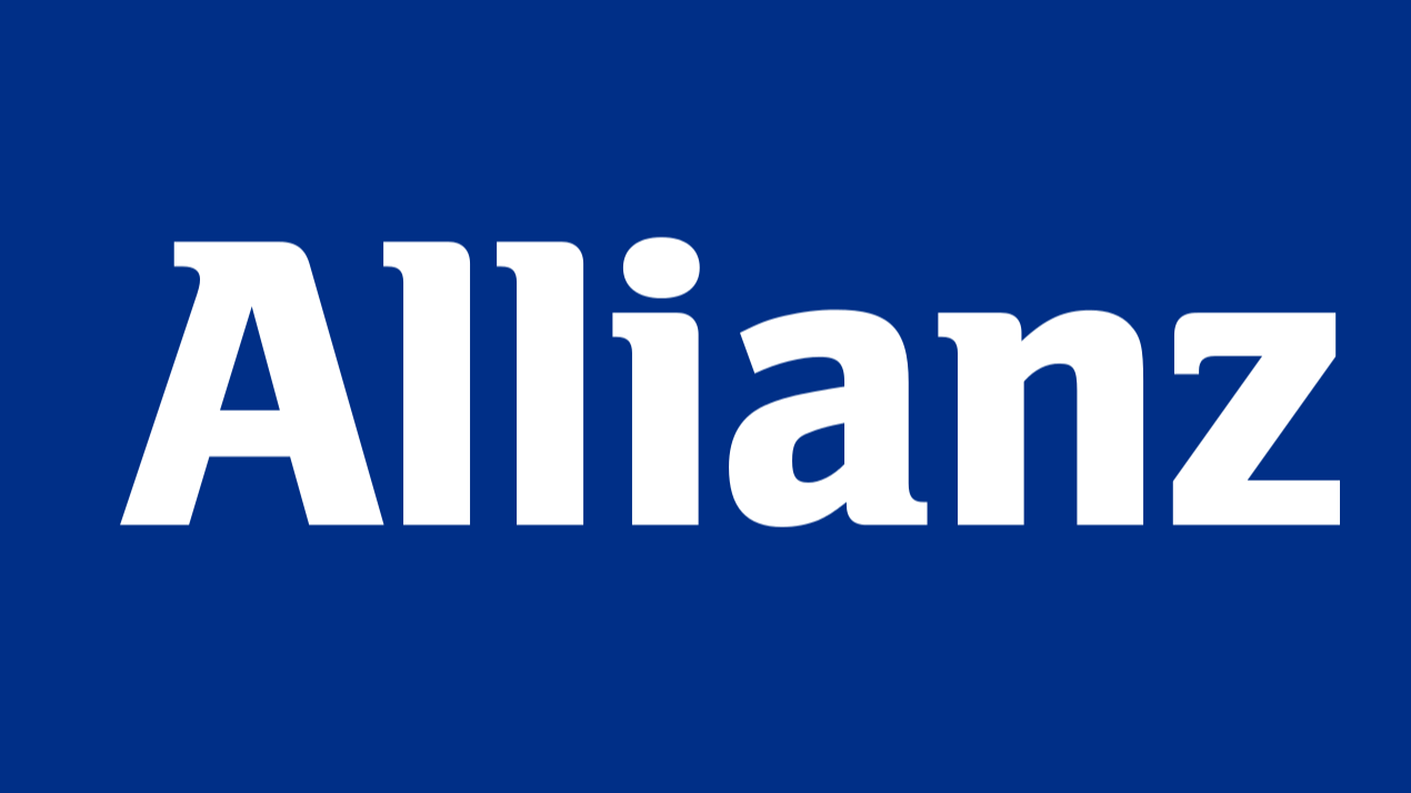 Az Allianzot is utolérte a koronavírus-válság - Portfolio cikk