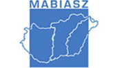 mabiasz-konferencia-2020