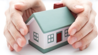 Érdemes rendszeresen felülvizsgálni az ingatlanbiztosításunk értékét - Origo cikk