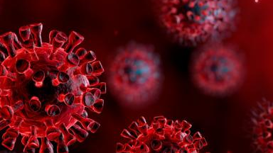 WHO: Lehet, hogy soha nem lesz tökéletes koronavírus-vakcina - HVG cikk