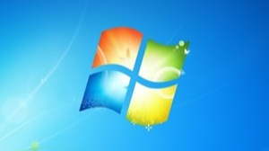 Figyelmeztet az FBI: a Windows 7 veszélyes, nem szabad használni - HVG cikk