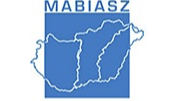 MABIASZ Sportnap és Főzőverseny 2020. tájkoztatás