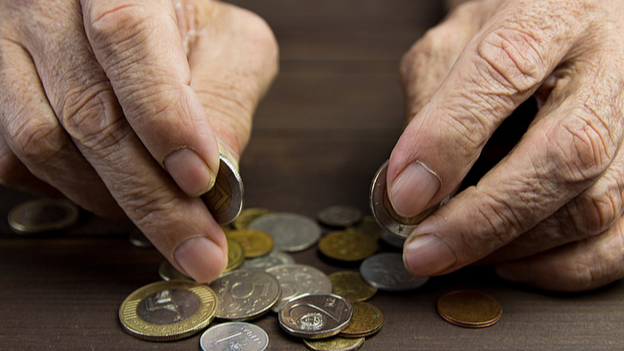 Nyugdíjra spórolsz? Ezek most a legolcsóbb biztosítások - Portfolio cikk