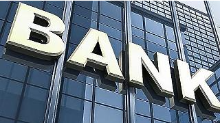 Magyarországi bankok is érintettek lehettek a nemzetközi pénzmosási botrányban - Napi.hu cikk