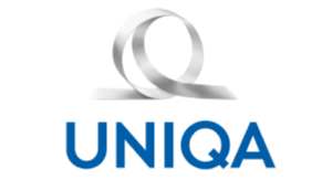 Változások az Uniqa Biztosító vezetésében - Napi.hu cikk