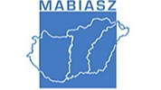 mabiasz-online-hetek-hamarosan