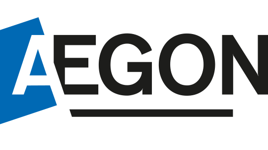 bejelentettek-tenyleg-kivonul-az-aegon-magyarorszagrol-portfolio-cikk