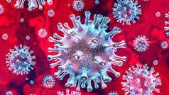 Koronavírus: nagyobb a baj, mint azt a biztosítók gondolták - Privátbankár cikk