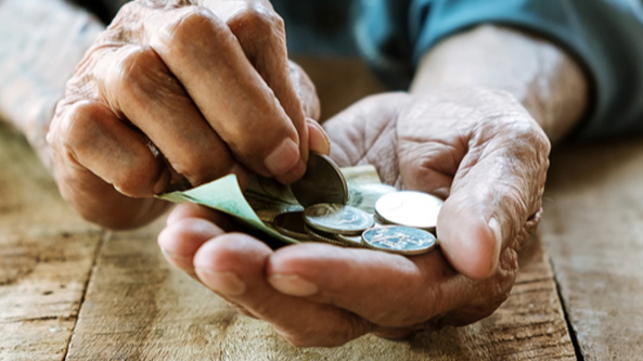 Pénzügyminisztérium: most érdemes nyugdíjpénztári megtakarítást indítani - Portfolio cikk