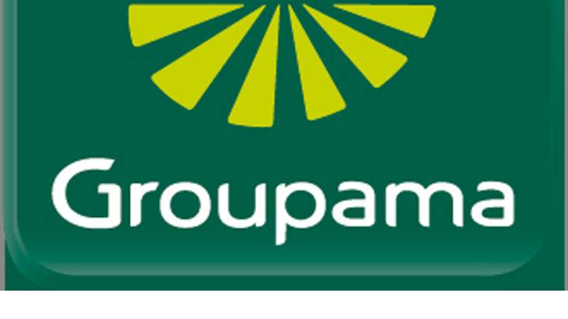 Kötelező biztosítás: a Groupama újabb részleteket közölt az autósoknak visszajáró pénzről - Portfolio cikk