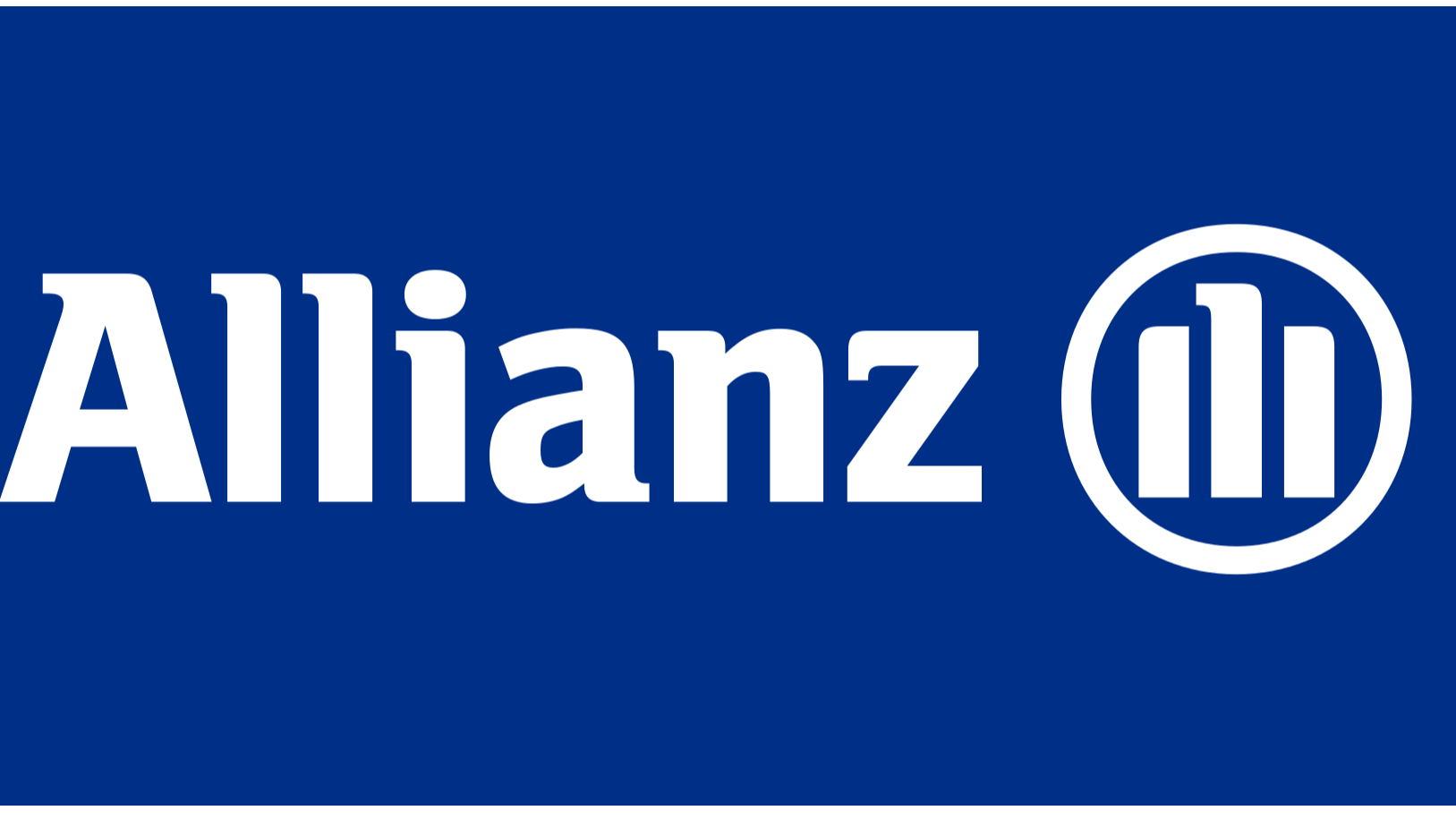 Allianz Hungária: mit hoz 2021 a biztosítások terén? - Profitline cikk