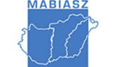MNB egyeztetés MABIASZ részvétellel - MFO tárgyában