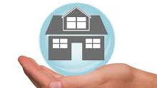 Megkapta a minősítést az MNB-től a negyedik fogyasztóbarát lakásbiztosítás is - Portfolio cikk