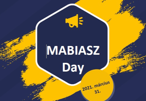 MABIASZ Day - 2021.03.31.