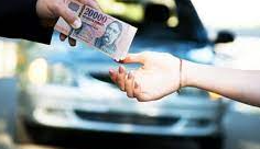 Vaskos bírságot kaphatnak az autóvásárlók az ügyintézési nehézségek miatt - Napi.hu cikk