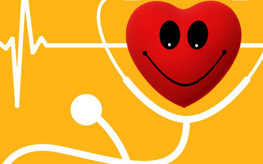 egészség a szív-vállalkozásokból mazsolakorpa szív egészsége