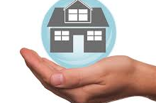 Itt az MNB új szolgáltatása: minden ingatlantulajdonosnak érdemes használnia - Napi.hu cikk