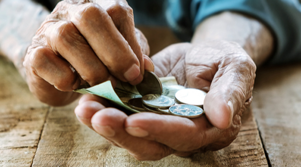 Mi a nyugdíjszámítás alapja és hogyan történik a nyugdíjszámítás szolgálati idő tekintetében? - Pénzcentrum cikk