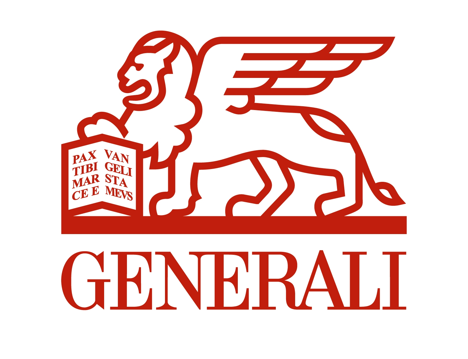 Nagy dobásra készül a Generali, helyezkednek a tulajdonosok - Portfolio cikk