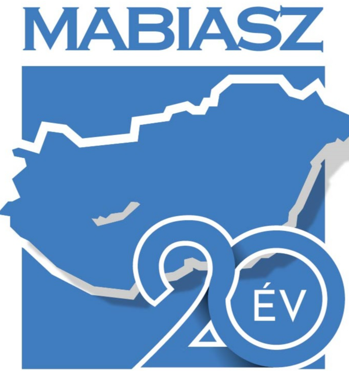 MABIASZ Focikupa és Főzőverseny 2022.