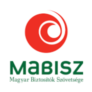 Járvány után, háború idején: új kihívások a magyar biztosítási piacon (Interjú a MABISZ új elnökével) - Portfolio cikk