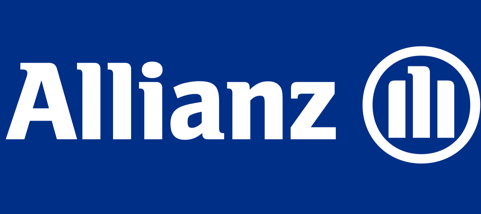 Az MNB 61 millióra bírságolta az Allianz Hungária Biztosítót - VG cikk