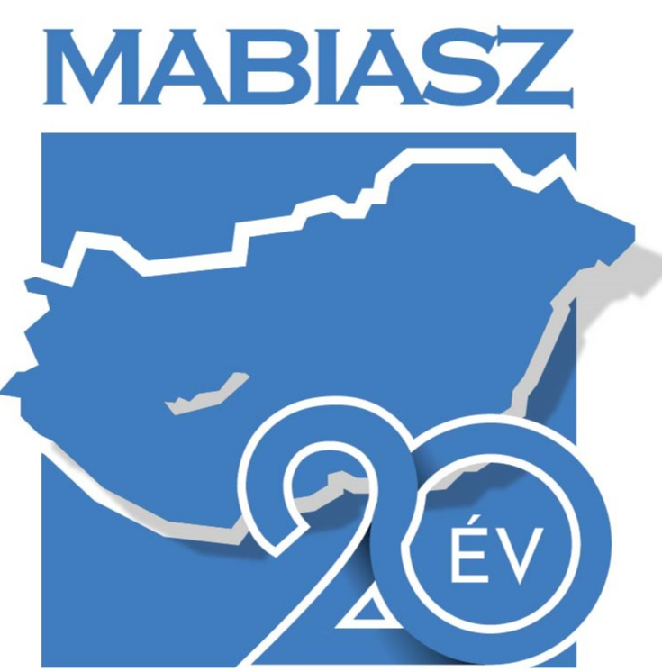MEGHÍVÓ - MABIASZ Szakmai  konferencia 2022.