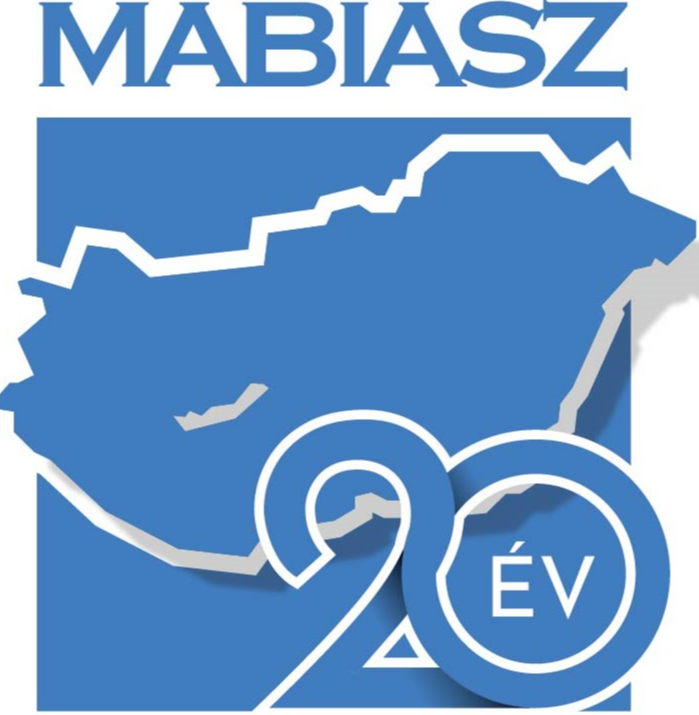 MABIASZ Konferencia 2023.