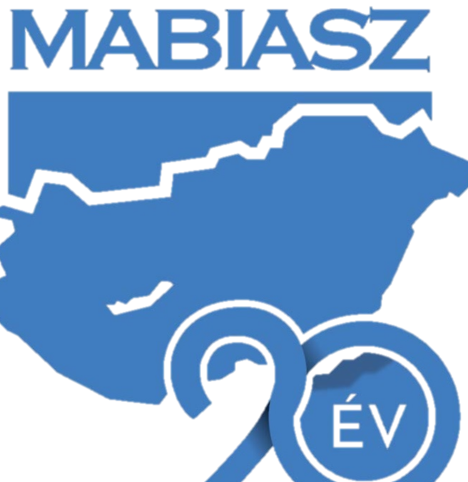 meghivo-mabiasz-konferencia-2023