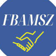 fbamsz-konferencia-2024