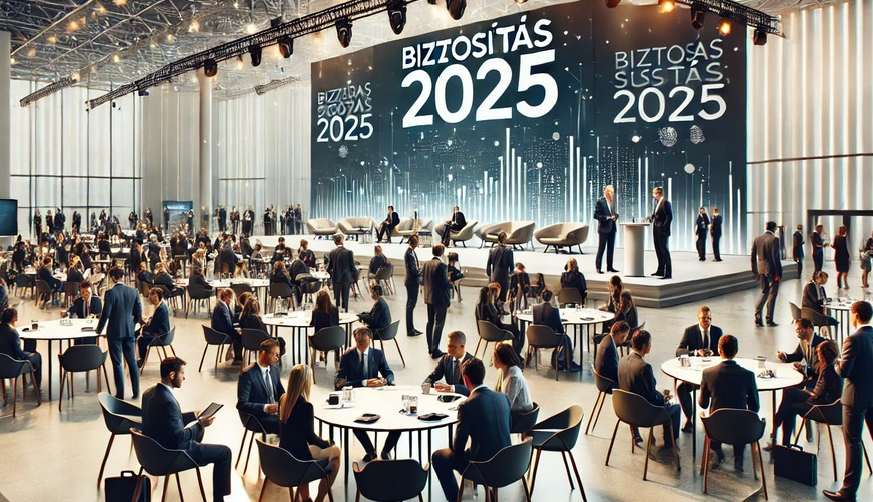 Portfolio konferencia 2025.