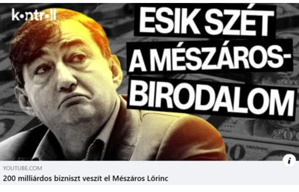 Érdemes megnézni